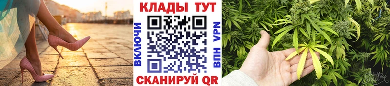 Где продают наркотики Щёлкино ГАШ  А ПВП  ссылка на мегу tor  Бошки Шишки  Метамфетамин  Меф мяу мяу  АМФ 