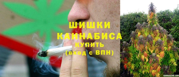 таблы Лабытнанги